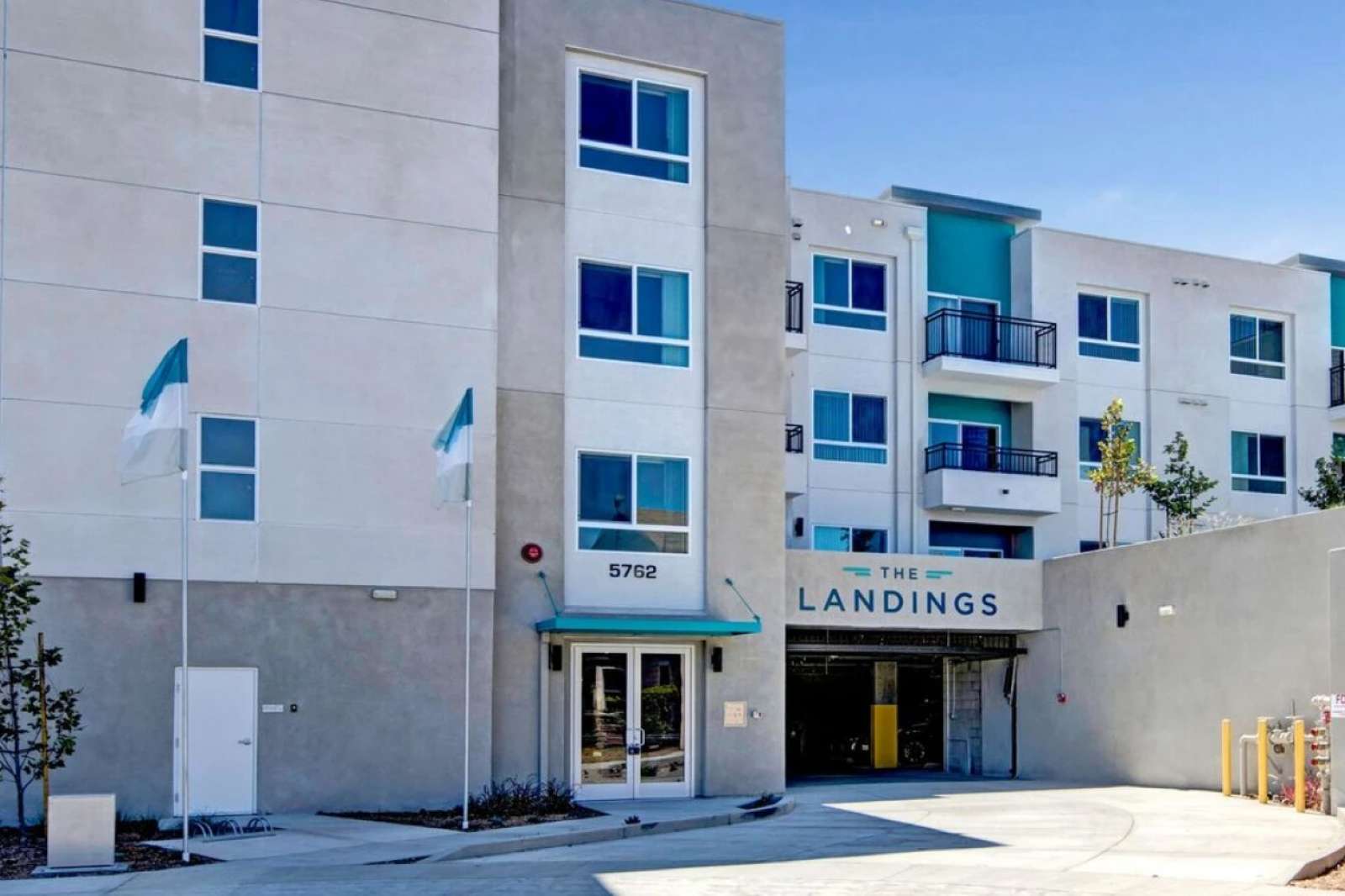 Apartment for rent #0